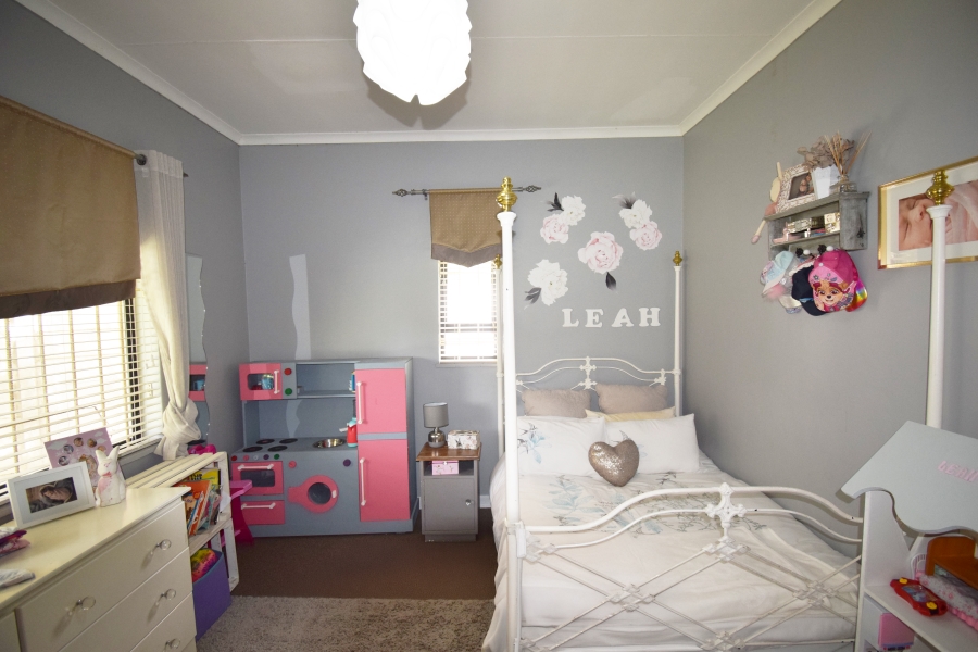 4 Bedroom Property for Sale in St Helena Free State
